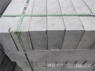 遂寧市蓬溪縣花崗巖路邊石生產(chǎn)廠家 遂寧市蓬溪縣花崗巖路邊石市場(chǎng)報(bào)價(jià) 產(chǎn)品型號(hào)bnm710736